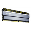 Photo RAM G.Skill DDR4 16GB (2x8GB) 3200Mhz Sniper X Digital Camo (F4-3200C16D-16GSXKB)