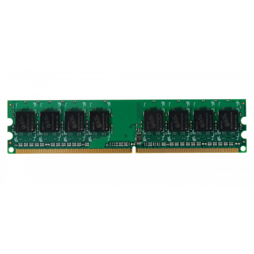 Продати ОЗП Geil DDR3 8GB 1600Mhz Pristine (GP38GB1600C11SC) за Trade-In у інтернет-магазині Телемарт - Київ, Дніпро, Україна фото