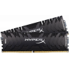 HyperX DDR4 16GB (2x8GB) 4600Mhz Predator (HX446C19PB3K2/16)