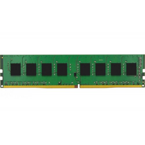Продати ОЗП Kingston DDR4 8GB 2666Mhz ValueRAM (KVR26N19S6/8) за Trade-In у інтернет-магазині Телемарт - Київ, Дніпро, Україна фото