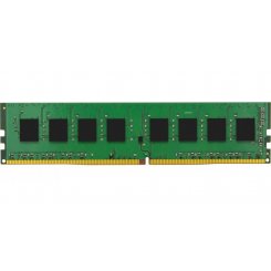 ОЗП Kingston DDR4 8GB 3200Mhz ValueRAM (KVR32N22S6/8)