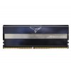 Фото ОЗУ Team DDR4 16GB (2x8GB) 3200Mhz T-Force Xtreem ARGB (TF10D416G3200HC16CDC01)