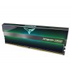 Фото ОЗП Team DDR4 16GB (2x8GB) 3200Mhz T-Force Xtreem ARGB (TF10D416G3200HC16CDC01)