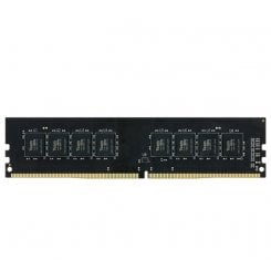 ОЗУ Team DDR4 32GB 3200Mhz Elite (TED432G3200C2201)