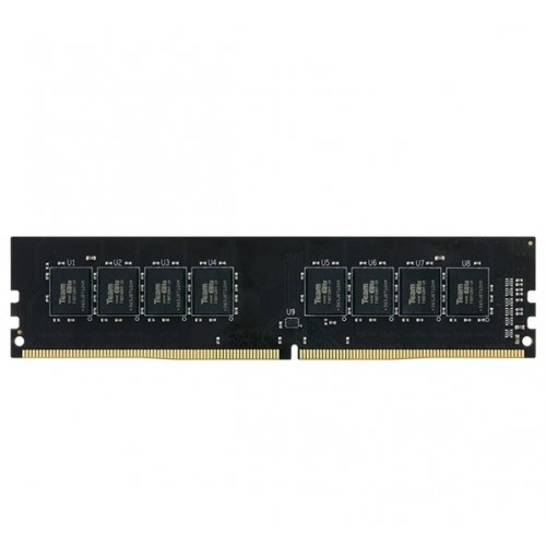 

Team DDR4 32GB 3200Mhz Elite (TED432G3200C2201)