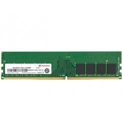 ОЗП Transcend DDR4 32GB 3200Mhz JetRam (JM3200HLE-32G)