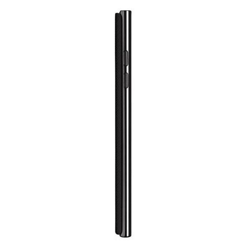 Купить Смартфон LG Prada 3.0 P940 Black - цена в Харькове, Киеве, Днепре, Одессе
в интернет-магазине Telemart фото