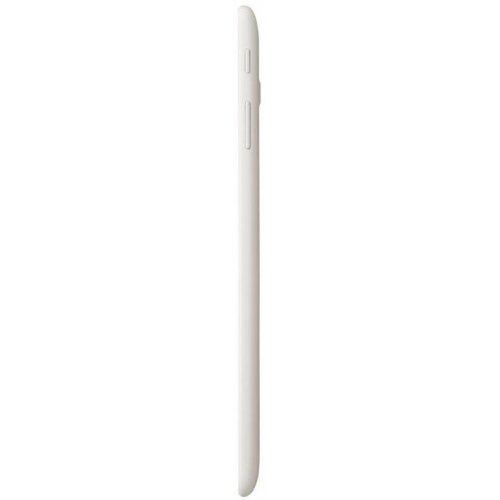 Купить Планшет LG G Pad 8.0 V490 3G (LGV490.ACISWH) 16GB White - цена в Харькове, Киеве, Днепре, Одессе
в интернет-магазине Telemart фото