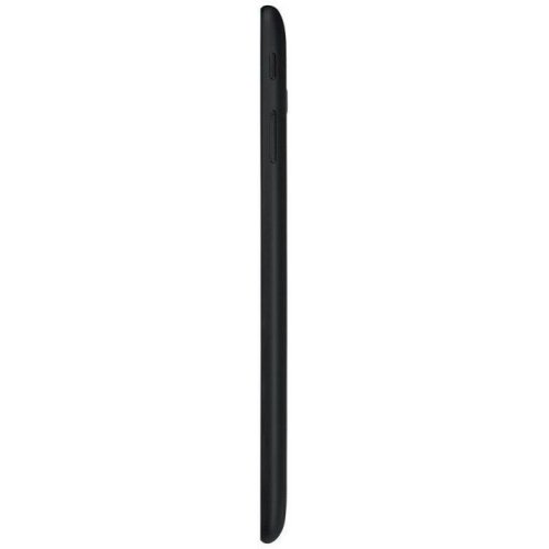 Купить Планшет LG G Pad 8.0 V490 3G (LGV490.ACISBK) 16GB Black - цена в Харькове, Киеве, Днепре, Одессе
в интернет-магазине Telemart фото