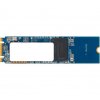 Фото SSD-диск AMD Radeon R5 240GB M.2 (2280 SATA) (R5M240G8)