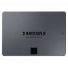 Samsung 870 QVO V-NAND MLC 4TB 2.5