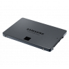 Фото SSD-диск Samsung 870 QVO V-NAND MLC 4TB 2.5