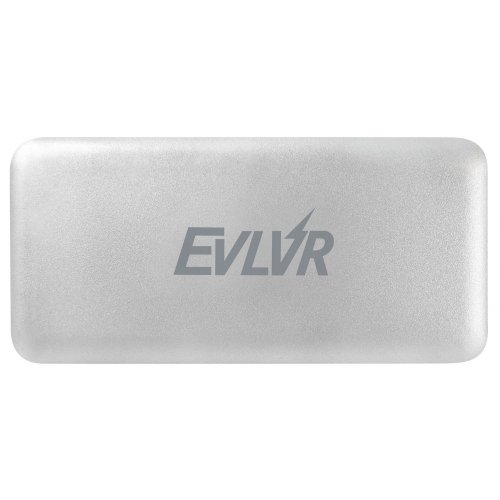 Продать SSD-диск Patriot EVLVR 512GB Thunderbolt 3 (PE512GTB3ECSSDR) по Trade-In интернет-магазине Телемарт - Киев, Днепр, Украина фото
