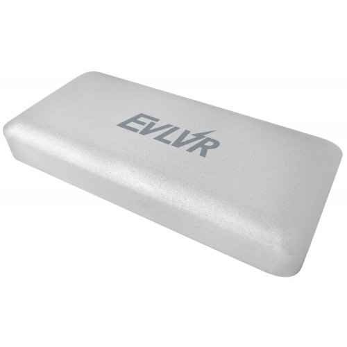 Продать SSD-диск Patriot EVLVR 512GB Thunderbolt 3 (PE512GTB3ECSSDR) по Trade-In интернет-магазине Телемарт - Киев, Днепр, Украина фото