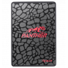 Apacer Panther AS350 3D NAND TLC 512GB 2.5