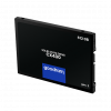 Photo SSD Drive GoodRAM CX400 Gen.2 3D NAND TLC 512GB 2.5