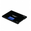 Photo SSD Drive GoodRAM CX400 Gen.2 3D NAND TLC 512GB 2.5