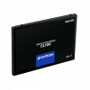 Photo SSD Drive GoodRAM CL100 Gen.3 3D NAND TLC 480GB 2.5