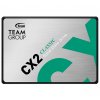 Team CX2 256GB 2.5