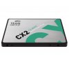 Photo SSD Drive Team CX2 256GB 2.5