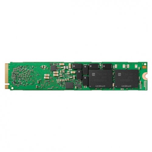 Продати SSD-диск Samsung 983 DCT V-NAND MLC 960GB M.2 (2280 PCI-E) (MZ-1LB960NE) за Trade-In у інтернет-магазині Телемарт - Київ, Дніпро, Україна фото