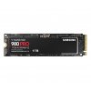 Фото Samsung 980 PRO V-NAND MLC 1TB M.2 (2280 PCI-E) NVMe 1.3c (MZ-V8P1T0BW)