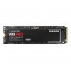 Samsung 980 PRO V-NAND MLC 250GB M.2 (2280 PCI-E) NVMe 1.3c (MZ-V8P250BW)