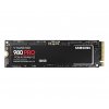 Photo SSD Drive Samsung 980 PRO V-NAND MLC 500GB M.2 (2280 PCI-E) NVMe 1.3c (MZ-V8P500BW)