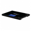 Photo SSD Drive GoodRAM CX400 Gen.2 3D NAND TLC 128GB 2.5