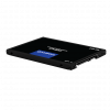 Фото SSD-диск GoodRAM CX400 Gen.2 3D NAND TLC 256GB 2.5