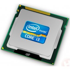 Процесор Intel Core i3-3220 3.3GHz 3MB s1155 Tray (CM8063701137502)