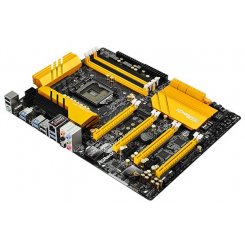 Материнська плата AsRock Z97 OC FORMULA (s1150, Intel Z97)