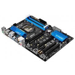 Материнська плата AsRock Z97 PRO4 (s1150, Intel Z97)