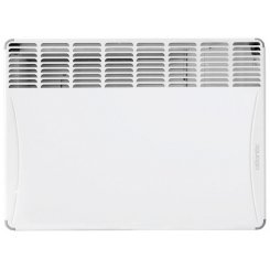 Обогреватель Atlantic F118 500W