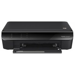 БФП HP Deskjet Ink Advantage 3545 (A9T81C)
