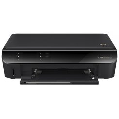 БФП HP Deskjet Ink Advantage 4515 (A9J41C)