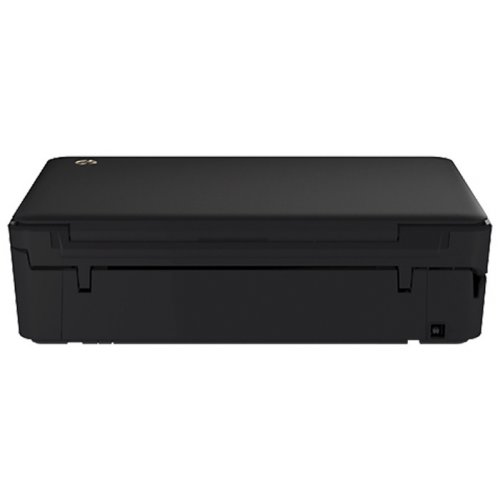 Купити БФП HP Deskjet Ink Advantage 4515 (A9J41C) - ціна в Києві, Львові, Вінниці, Хмельницькому, Франківську, Україні | інтернет-магазин TELEMART.UA фото