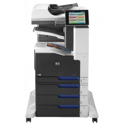 БФП HP LaserJet Enterprise 700 M775z (CC524A)