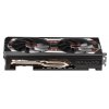 Photo Video Graphic Card Sapphire Radeon RX 5700 XT PULSE 8192MB (11293-98-90G FR) Factory Recertified
