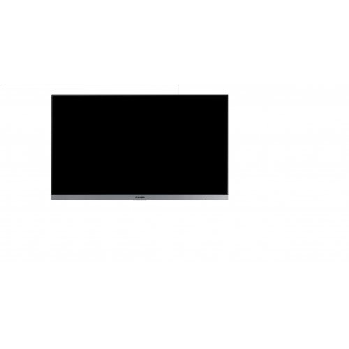 Купить Уценка монитор Samsung 24" S24R350 (LS24R350FHIXCI) Dark Silver (после ремонта, 321551) - цена в Харькове, Киеве, Днепре, Одессе
в интернет-магазине Telemart фото