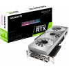 Фото Видеокарта Gigabyte GeForce RTX 3090 VISION OC 24576MB (GV-N3090VISION OC-24GD)