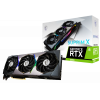 MSI GeForce RTX 3080 SUPRIM X 10240MB (RTX 3080 SUPRIM X 10G)