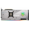 Photo Video Graphic Card MSI GeForce RTX 3080 SUPRIM X 10240MB (RTX 3080 SUPRIM X 10G)