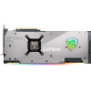 Photo Video Graphic Card MSI GeForce RTX 3090 SUPRIM X 24576MB (RTX 3090 SUPRIM X 24G)