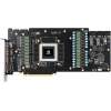 Фото Видеокарта MSI GeForce RTX 3090 SUPRIM X 24576MB (RTX 3090 SUPRIM X 24G)