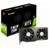 Фото Видеокарта MSI GeForce RTX 3070 TWIN FAN OC 8192MB (RTX 3070 TWIN FAN OC)