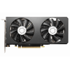 Фото Відеокарта MSI GeForce RTX 3070 TWIN FAN OC 8192MB (RTX 3070 TWIN FAN OC)