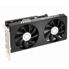 Фото Відеокарта MSI GeForce RTX 3070 TWIN FAN OC 8192MB (RTX 3070 TWIN FAN OC)