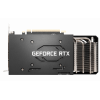 Photo Video Graphic Card MSI GeForce RTX 3070 TWIN FAN OC 8192MB (RTX 3070 TWIN FAN OC)