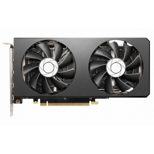 Продать Видеокарта MSI GeForce RTX 3070 TWIN FAN 8192MB (RTX 3070 TWIN FAN) по Trade-In интернет-магазине Телемарт - Киев, Днепр, Украина фото